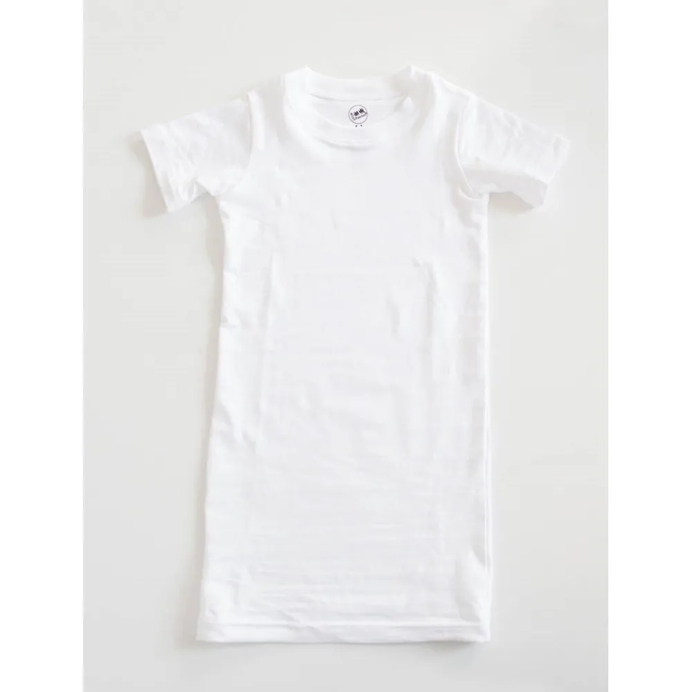 HOPTOYS Apprendre A S'Autoreguler*Tee-Shirt A Compression