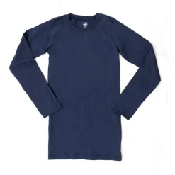 HOPTOYS Intégration Sensorielle<Tee-Shirt A Compression Manches Longues