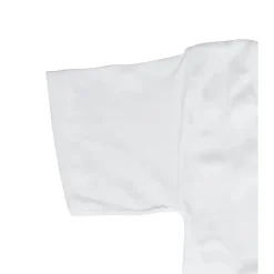 HOPTOYS Vêtements Besoins Spécifiques*Tee-Shirt Interface Manches Courtes