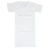 HOPTOYS Compensation & Aides Quotidiennes<Tee-Shirt Interface Manches Courtes