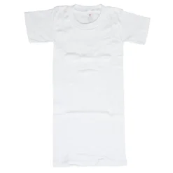 HOPTOYS Compensation & Aides Quotidiennes<Tee-Shirt Interface Manches Courtes