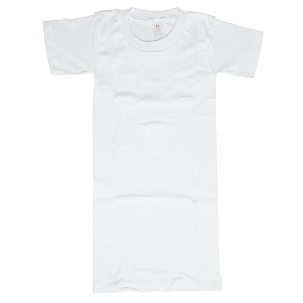 HOPTOYS Compensation & Aides Quotidiennes<Tee-Shirt Interface Manches Courtes