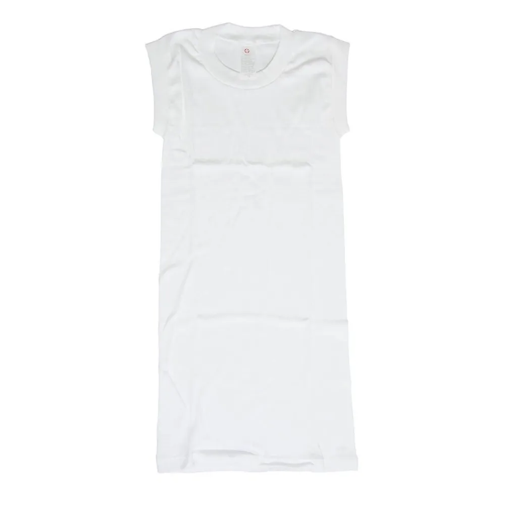 HOPTOYS Compensation & Aides Quotidiennes<Tee-Shirt Interface Sans Manches