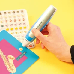 HOPTOYS Aides Quotidiennes Pour Une Personne Avec Un Handicap Ou Des Troubles Moteurs*Tellimero