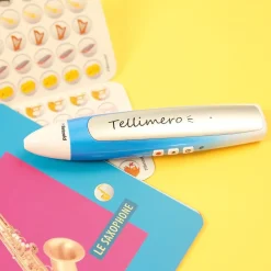 HOPTOYS Aides Quotidiennes Pour Une Personne Avec Un Handicap Ou Des Troubles Moteurs*Tellimero