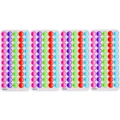 HOPTOYS Lexique, Imagerie, Langage Oral<Tellimero
