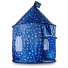 HOPTOYS Mobilier & Luminaires<Tente Lumineuse