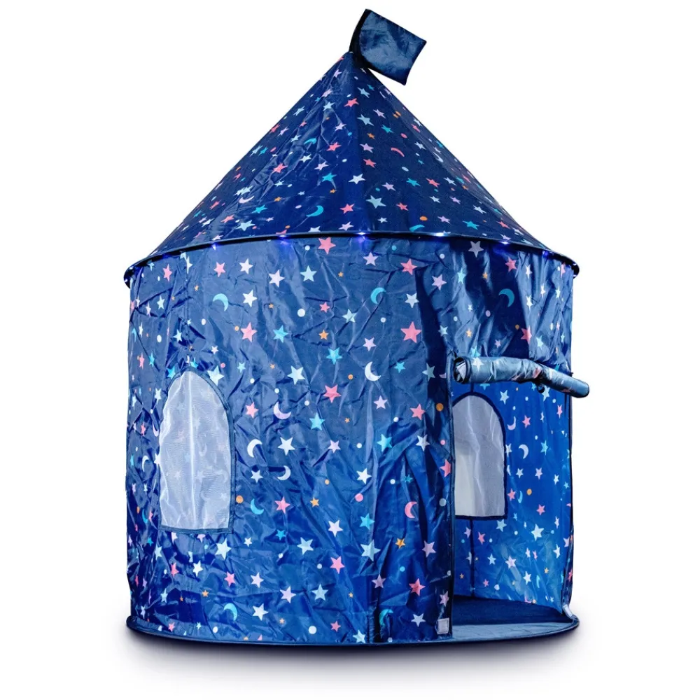 HOPTOYS Mobilier & Luminaires<Tente Lumineuse