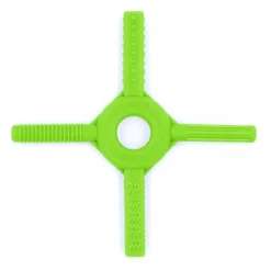 HOPTOYS Oralite Et Alimentation*Tetra-Bite - Outil De Mastication