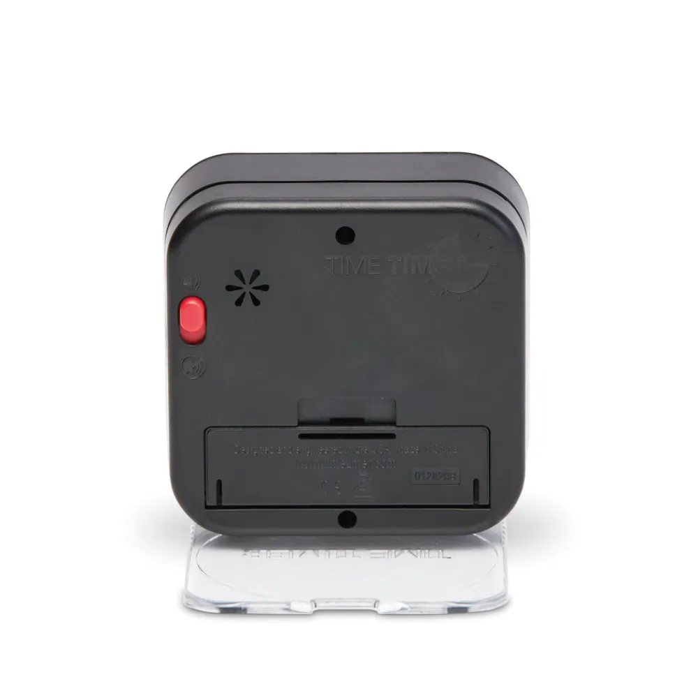 HOPTOYS Organisation & Planification<Time Timer De Poche Nouveau Modele