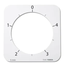 HOPTOYS Routines & Structures*Time Timer Max