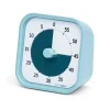HOPTOYS Autonomie Quotidienne*Time Timer Mod - Home Edition