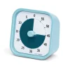 HOPTOYS Organisation & Planification<Time Timer Mod - Home Edition