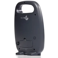 HOPTOYS Autonomie Quotidienne*Time Timer Plus
