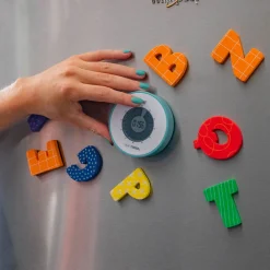 HOPTOYS Organisation & Planification<Time Timer Twist
