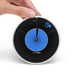 HOPTOYS Organisation & Planification<Time Timer Wash