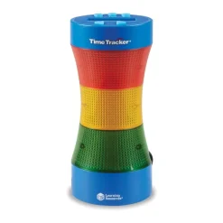 HOPTOYS Organisation & Planification<Time Tracker