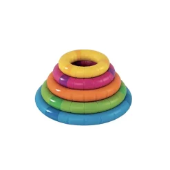 HOPTOYS Coordination Oculomotrice<Tinkerrings