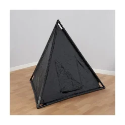 HOPTOYS Intégration Sensorielle<Tipi Sensoriel