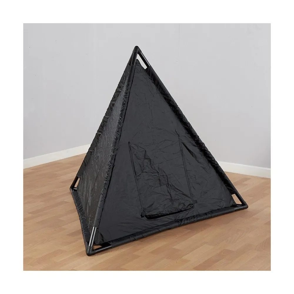 HOPTOYS Intégration Sensorielle<Tipi Sensoriel