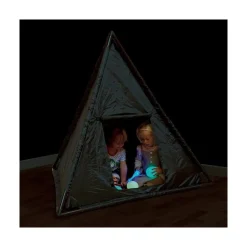 HOPTOYS Intégration Sensorielle<Tipi Sensoriel