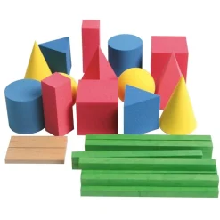 HOPTOYS Repérage Spatio-Temporel*Topologie