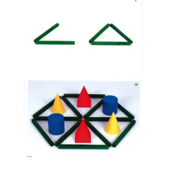 HOPTOYS Repérage Spatio-Temporel*Topologie