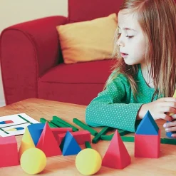 HOPTOYS Repérage Spatio-Temporel*Topologie