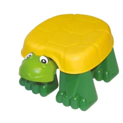 HOPTOYS Tonus, Posture Et Equilibre<Tortue A Bascule