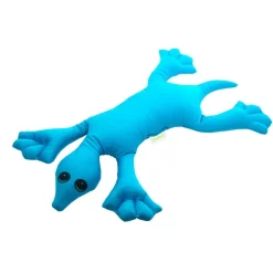 HOPTOYS Idees Cadeaux Pour Une Personne Avec Un Handicap Ou Des Troubles Moteurs*Tortue Lestee Manimo