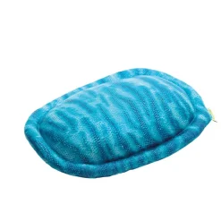 HOPTOYS Poupées Et Peluches Sensorielles<Tortue Lestee Manimo