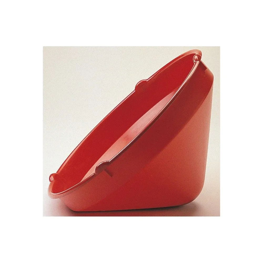 HOPTOYS Stimulation Sensorielle*Toupie Geante