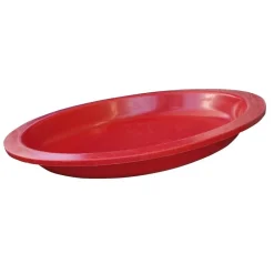 HOPTOYS Motricité Globale & Tonus Musculaire*Toupie Plate