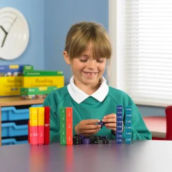 HOPTOYS Raisonnement Logico-Mathematique<Tours D'Equivalences