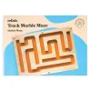HOPTOYS Motricité Fine<Track Maze