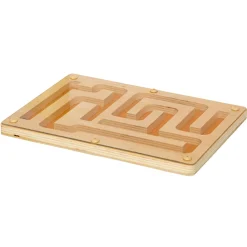 HOPTOYS Motricité Fine<Track Maze