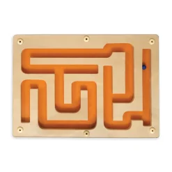 HOPTOYS Motricité Fine<Track Maze
