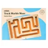 HOPTOYS Motricité*Track Maze