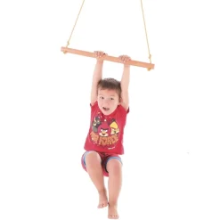 HOPTOYS Proprioception<Trapeze Suspendu