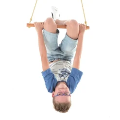 HOPTOYS Proprioception<Trapeze Suspendu