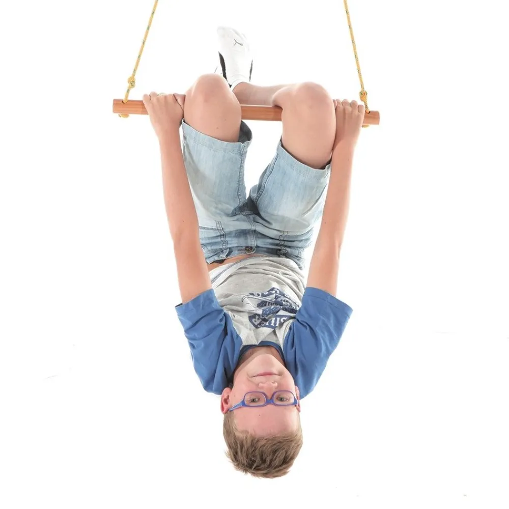 HOPTOYS Proprioception<Trapeze Suspendu