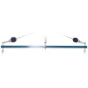 HOPTOYS Intégration Sensorielle<Traverse De Suspension