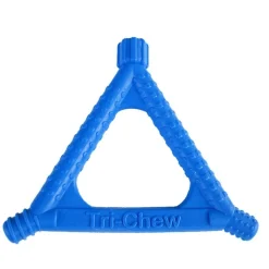 HOPTOYS Oralite Et Alimentation*Tri Chew