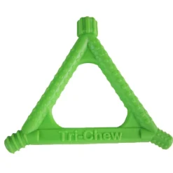 HOPTOYS Oralite Et Alimentation*Tri Chew