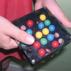 HOPTOYS Motricité Fine<Tricky Finger