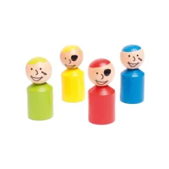 HOPTOYS Idees Cadeaux Pour Une Personne A Haut Potentiel*Tropicano