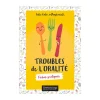 HOPTOYS Troubles De L'Oralite<Troubles De L'Oralite - Fiches Pratiques