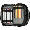 HOPTOYS Matériel Scolaire Ergonomique<Trousse Ergonomique