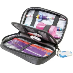 HOPTOYS Matériel Scolaire Ergonomique<Trousse Ergonomique