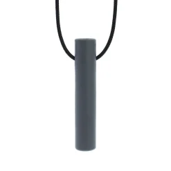 HOPTOYS Oralite Et Alimentation*Tube Creux - Collier De Mastication